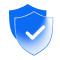 Enterprise-grade security and compliance