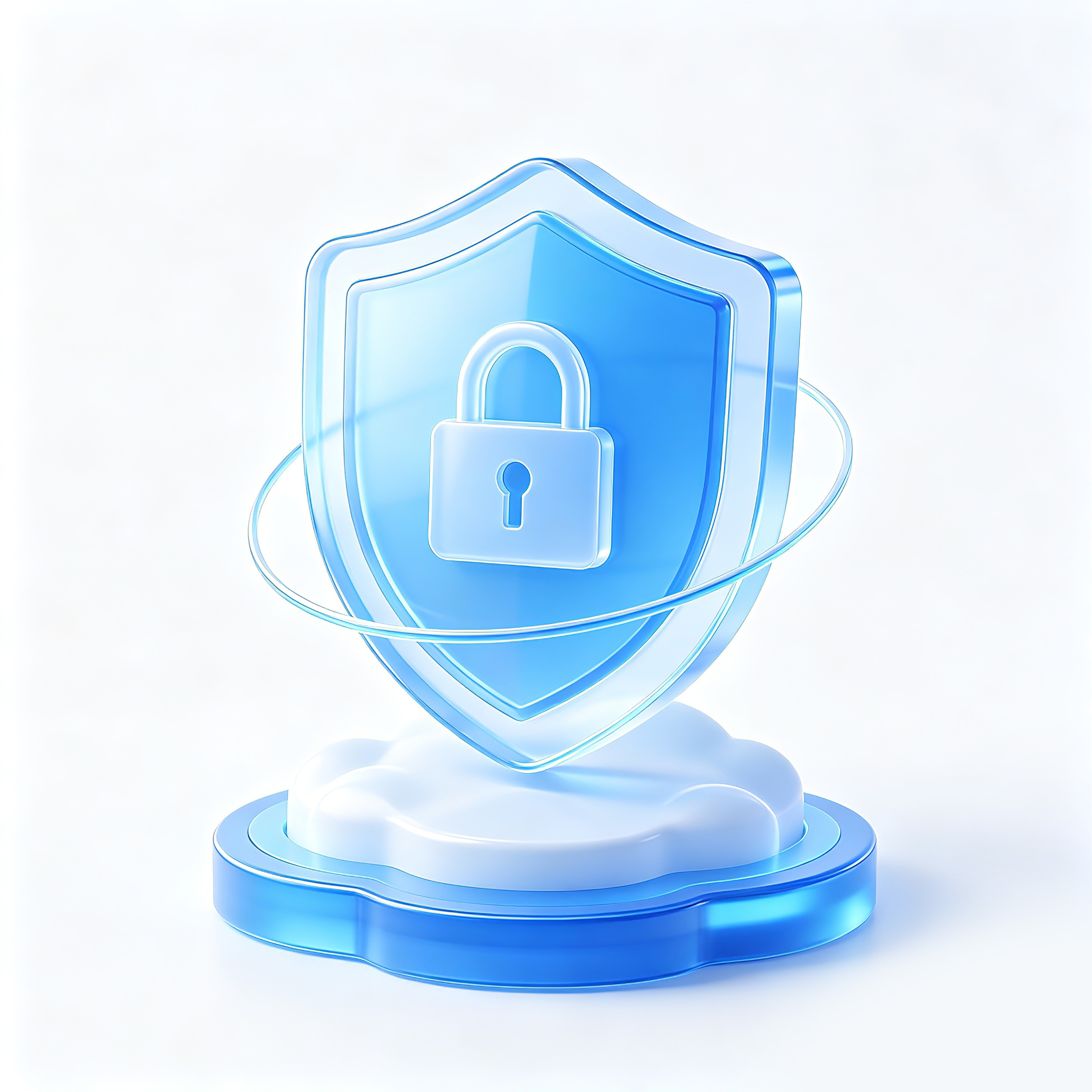 Safe and reliable