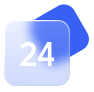 24/7 Technical Support