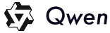 Qwen