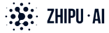 Zhipu