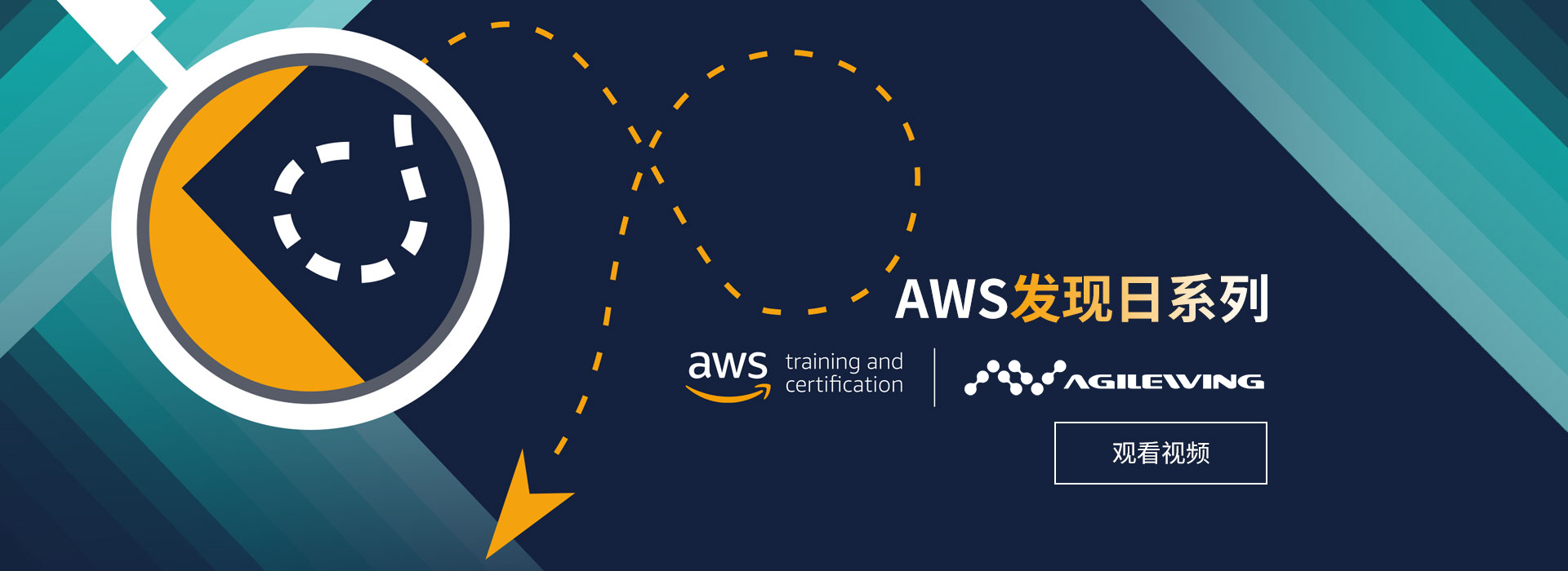 敏捷云 Aws 公有云增值服务 为企业的全球业务保驾护航 敏捷云 Aws 公有云增值服务 为企业的全球业务保驾护航