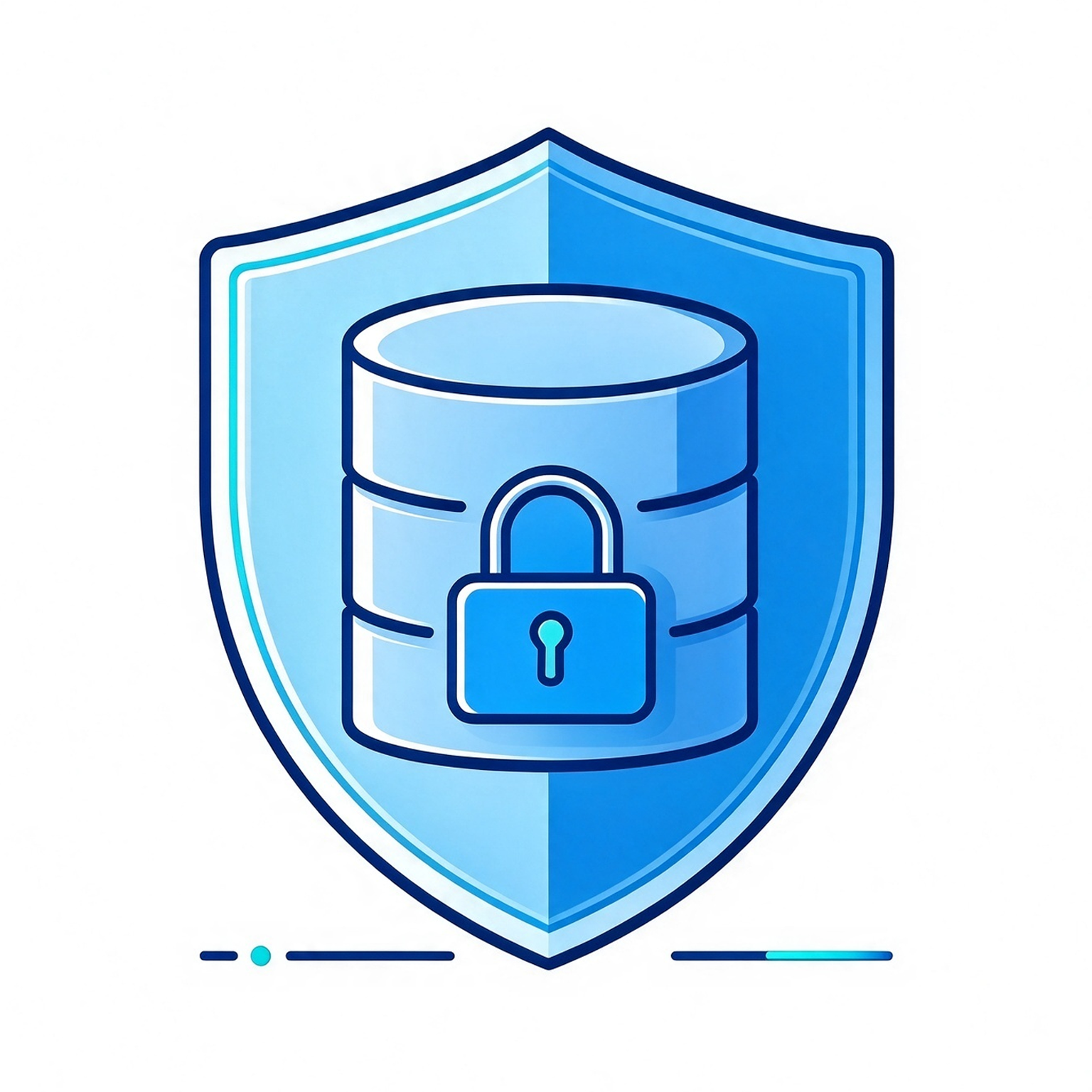 Data protection