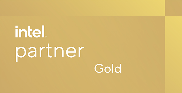partner-10