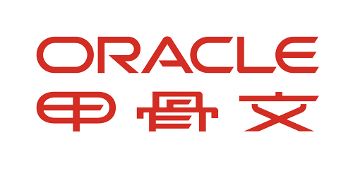 partner-28