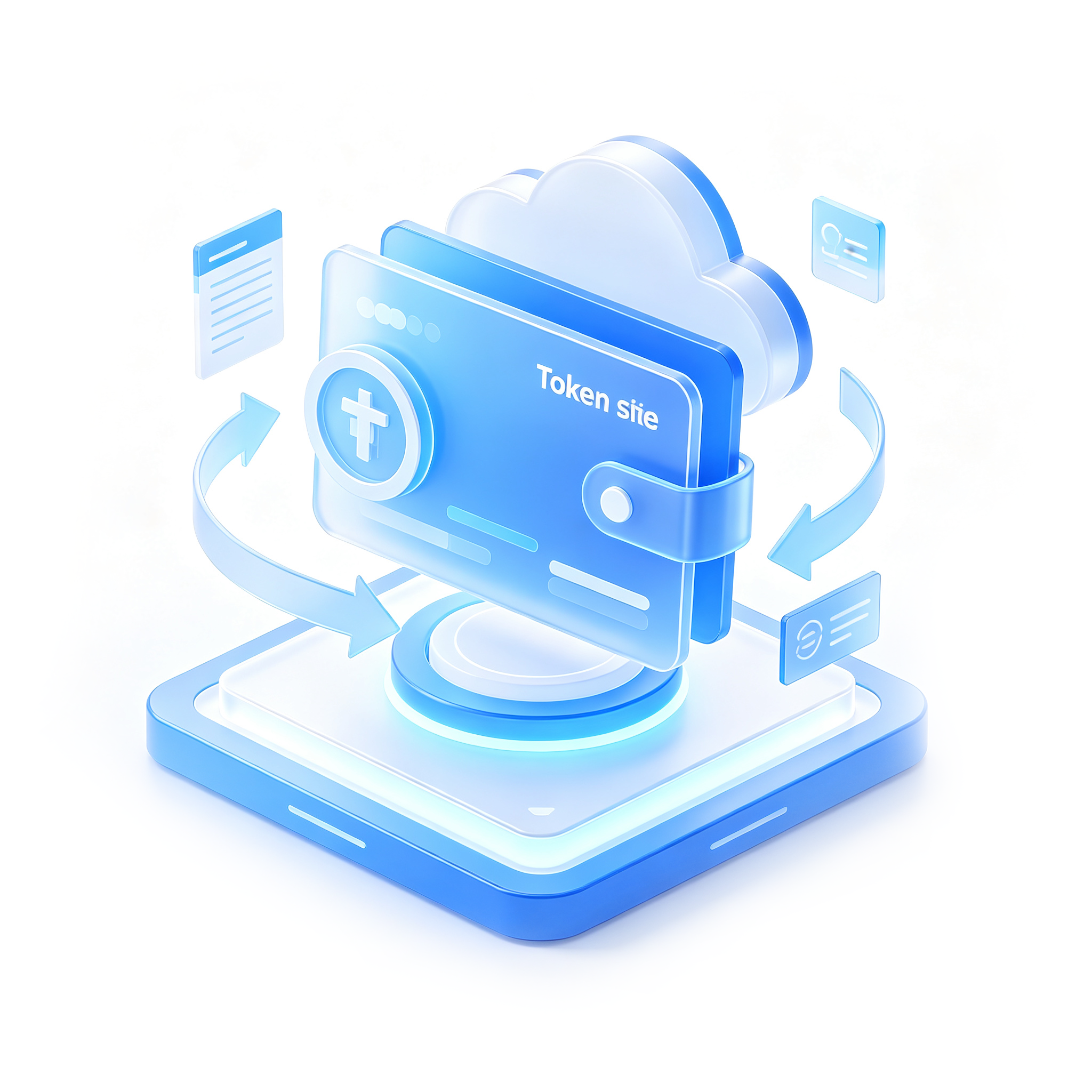 Cross-border e-commerce