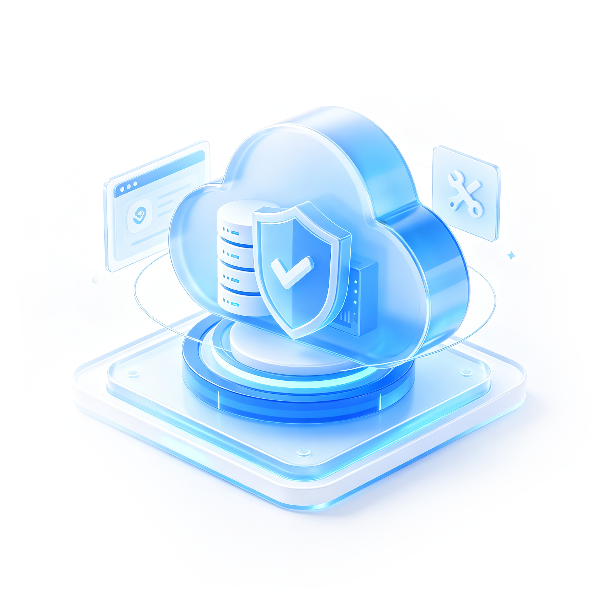 Insurance innovation platform